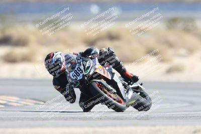 media/Oct-05-2025-CVMA (Sun) [[beeef4f201]]/Race 14-Formula 2-CVMA Hooligans-American Thunder/